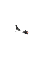 look Look Pivot 12 GW Black Icon