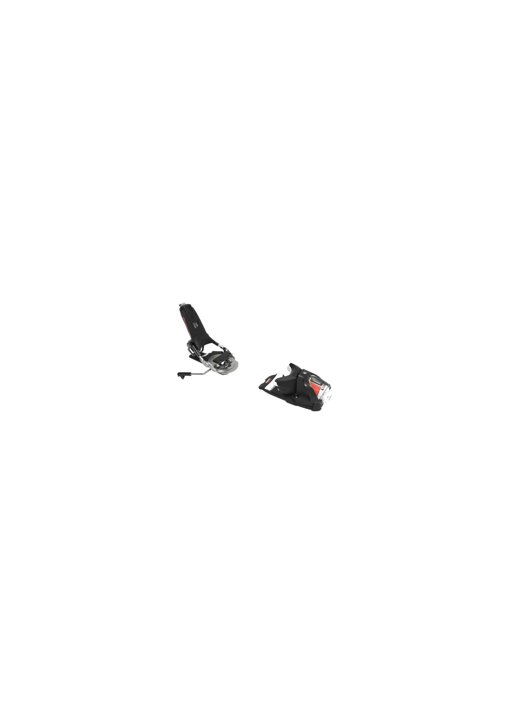 Look Pivot 12 GW Black Icon - Fitzharris Ski Bike and Outdoor Look Pivot 12 GW Black Icon - Fitzharris Ski Bike and Outdoor