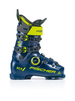 Fischer Fischer XTR RC4 120 MV boa dark blue / dark blue