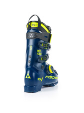 Fischer XTR RC4 120 MV boa dark blue / dark blue - Fitzharris Ski