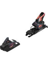 ATOMIC - Atomic Powertride LT12 169cm NEOXビンディング Atomic Powertride LT12 169cm NEOXビンディング Atomic