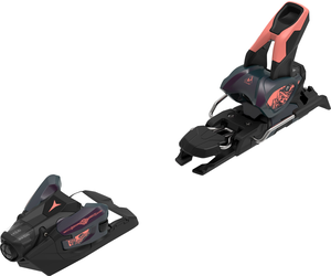 atomic-atomic-n-strive-12-gw-