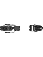 Atomic - Fitzharris Ski Bike and Outdoor Atomic - Fitzharris Ski Bike and Outdoor