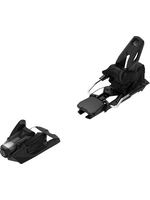 Atomic Atomic N STRIVE 14 GW Black