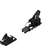 Atomic Atomic N STRIVE 14 GW Black