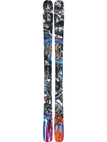 Atomic - Fitzharris Ski Bike and Outdoor Atomic - Fitzharris Ski Bike and Outdoor