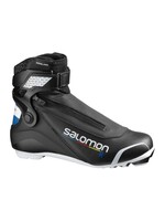 Salomon r/prolink
