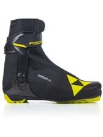 Race Boot - Fitzharris Ski Bike and Outdoor Race Boot - Fitzharris Ski Bike and Outdoor