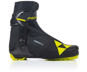 CARBONLITE SKATE | Fischer Sports