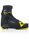 Fischer Fischer Carbon Skate Boot