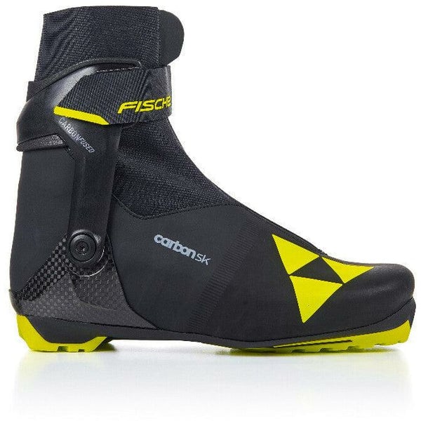 Fischer Fischer Carbon Skate Boot