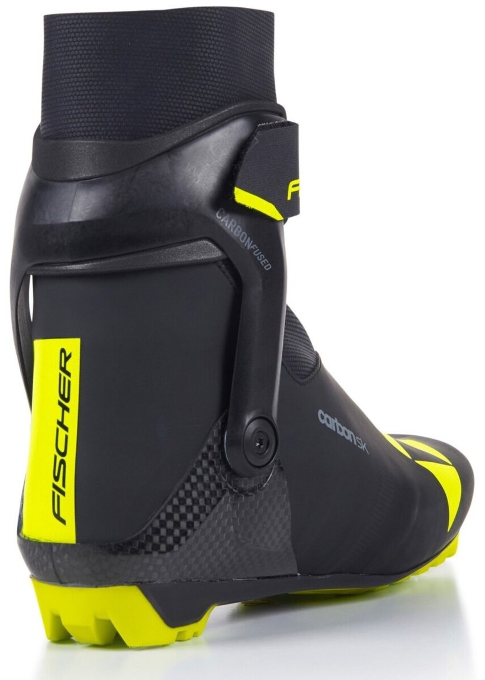 Fischer Fischer Carbon Skate Boot