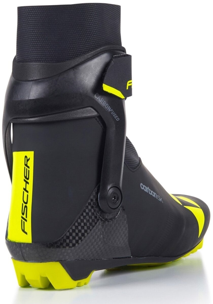 Fischer Fischer Carbon Skate Boot