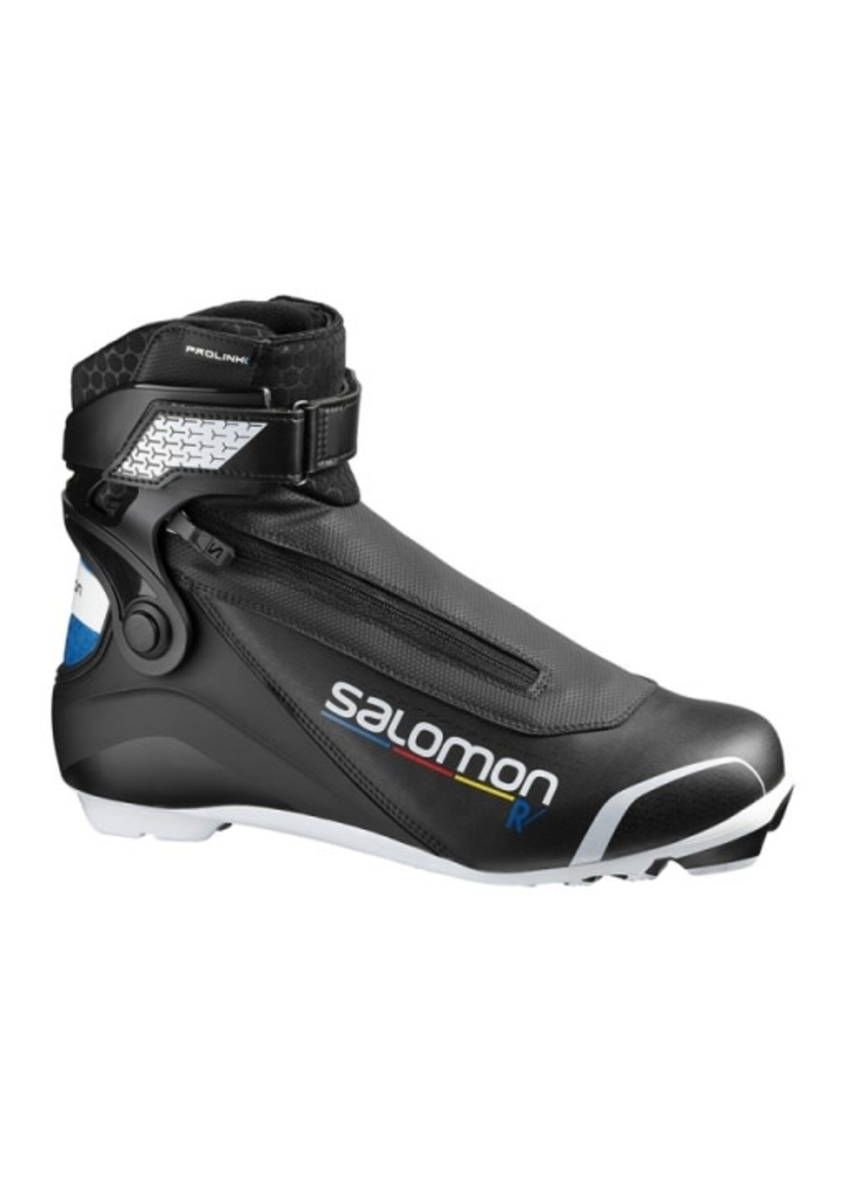 Salomon r/prolink