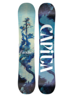 Capita Capita Paradise