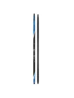 Salomon Salomon RS8 Ski w/PLK Pro
