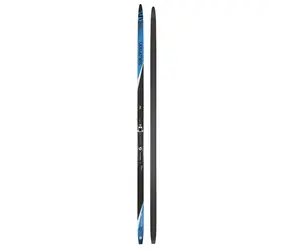 Salomon RS8 Ski w/PLK Pro - Fitzharris Ski Bike and Outdoor