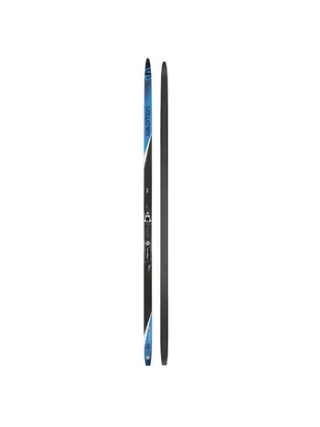Salomon Salomon RS8 Ski w/PLK Pro