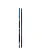 Salomon Salomon RS8 Ski w/PLK Pro