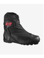 Salomon Salomon Escape Outpath XC Boot