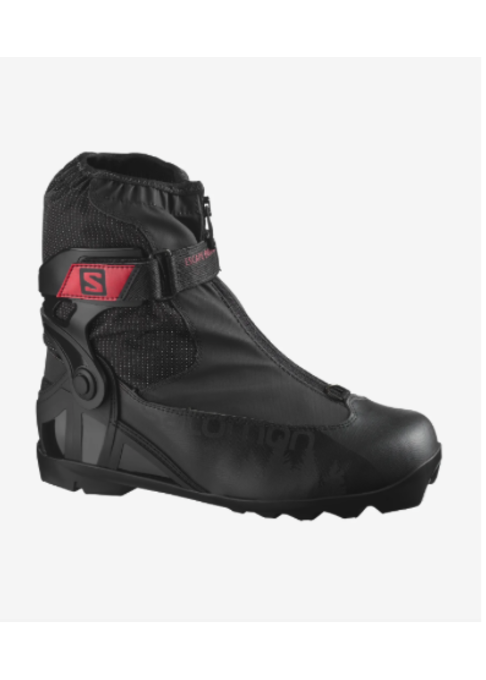 Salomon Salomon Escape Outpath XC Boot