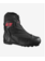Salomon Salomon Escape Outpath XC Boot
