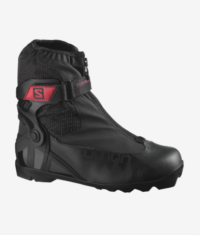 Salomon Salomon Escape Outpath XC Boot