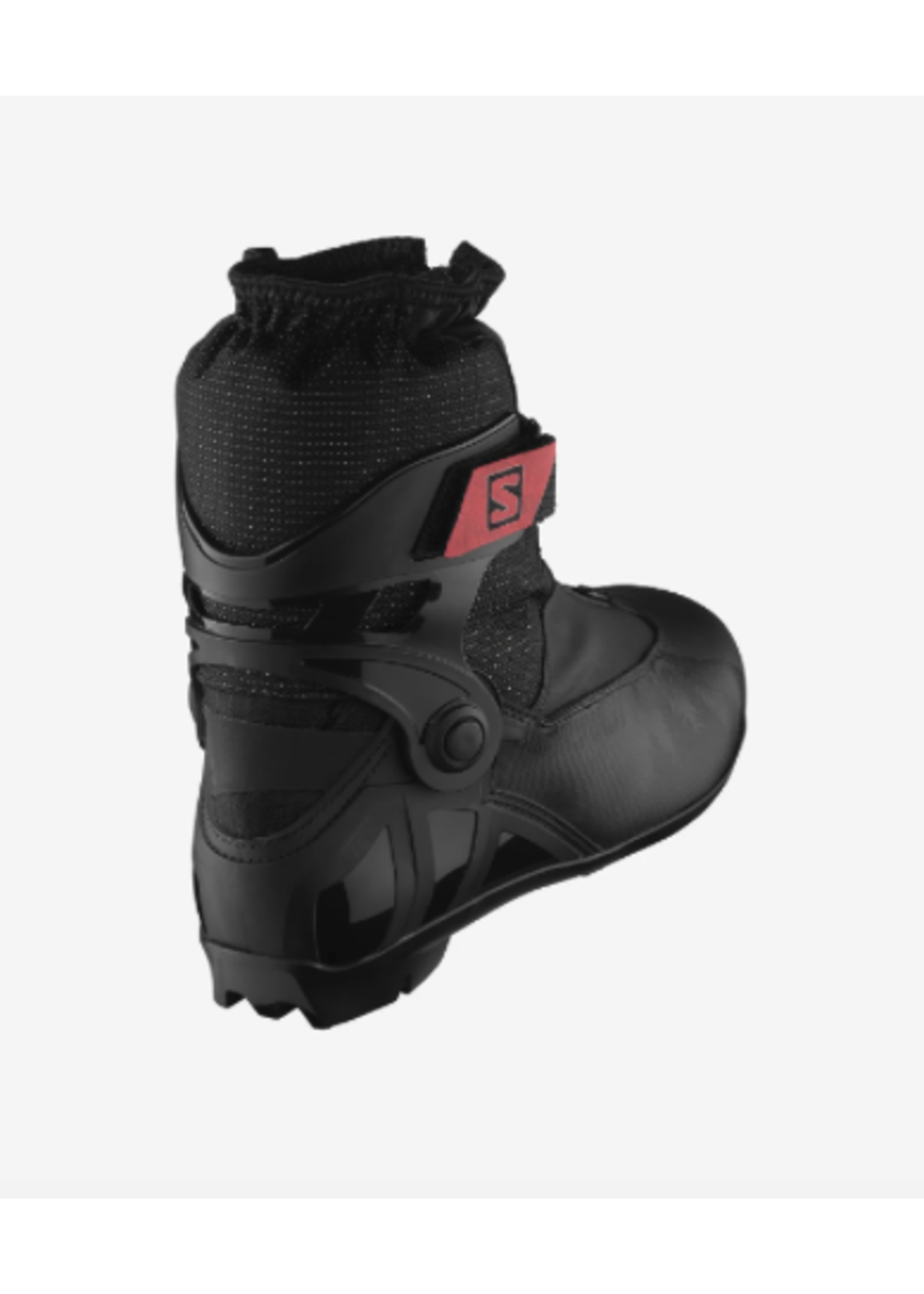 Salomon Salomon Escape Outpath XC Boot