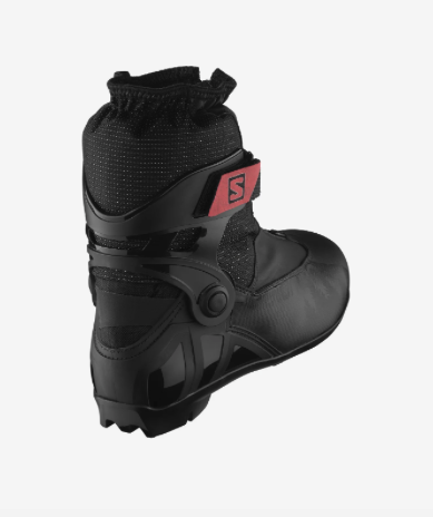 Salomon Salomon Escape Outpath XC Boot