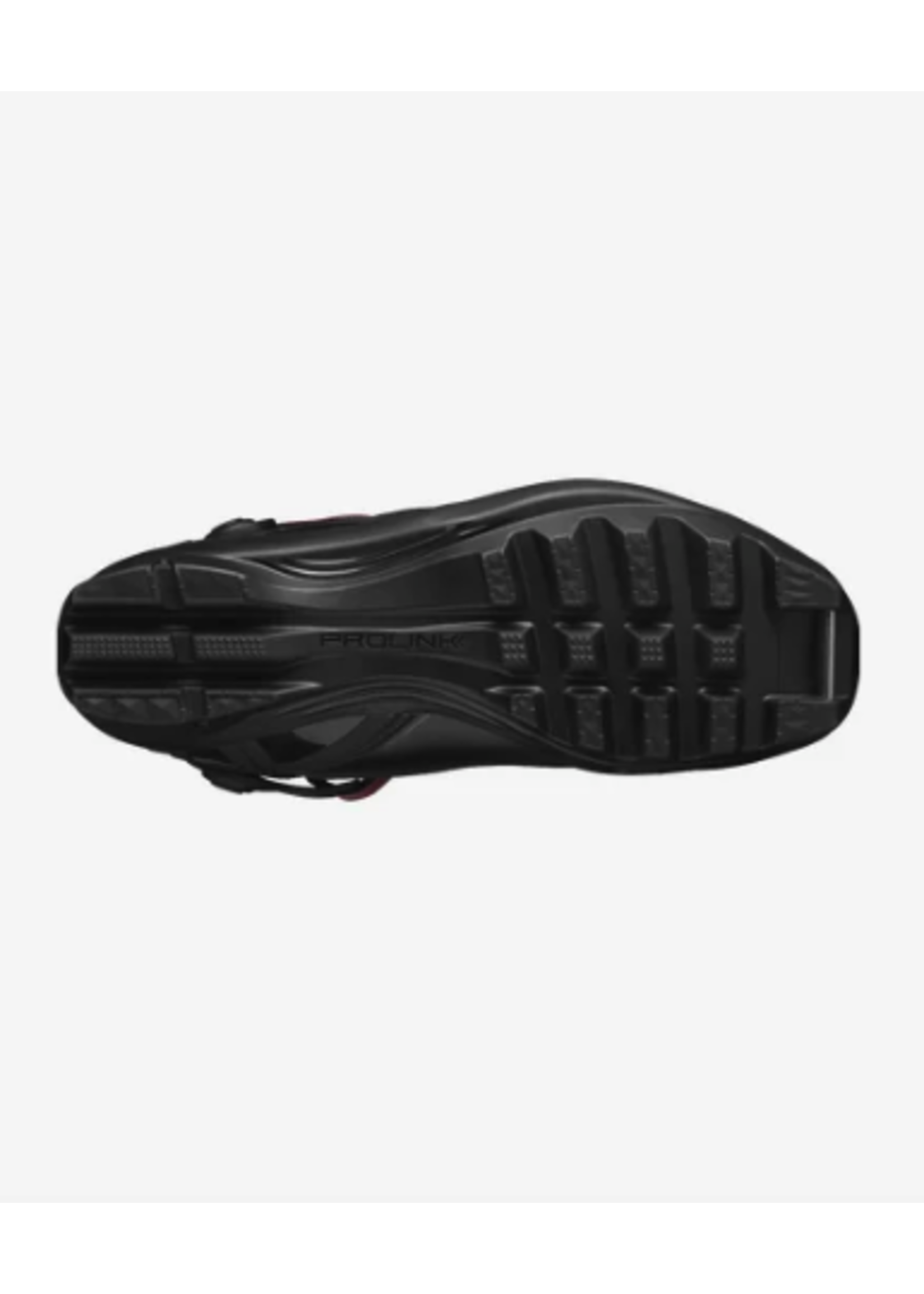 Salomon Salomon Escape Outpath XC Boot