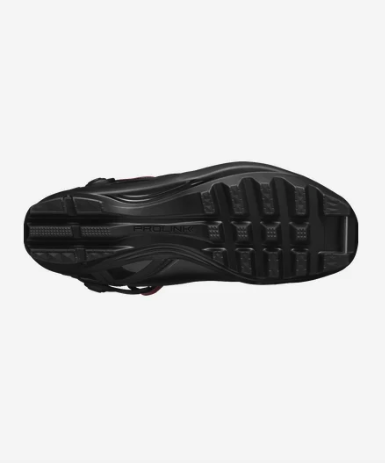 Salomon Salomon Escape Outpath XC Boot