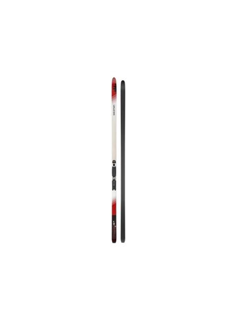 Salomon Salomon Escape 60 Outpath PM PLK Auto