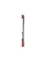 Salomon Salomon Escape 64 Outpath PM PLK Auto