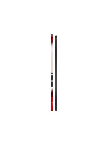 Salomon Salomon Escape 64 Outpath PM PLK Auto