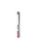 Salomon Salomon Escape 64 Outpath PM PLK Auto
