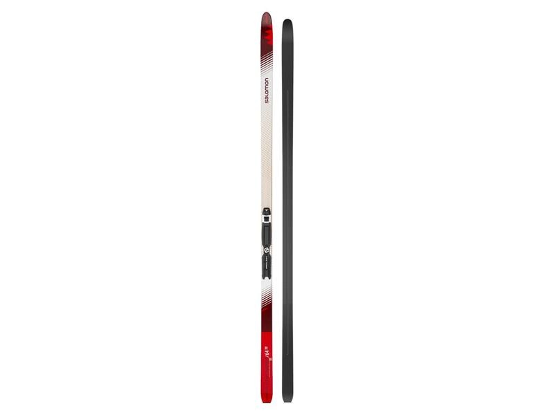 Salomon Salomon Escape 64 Outpath PM PLK Auto