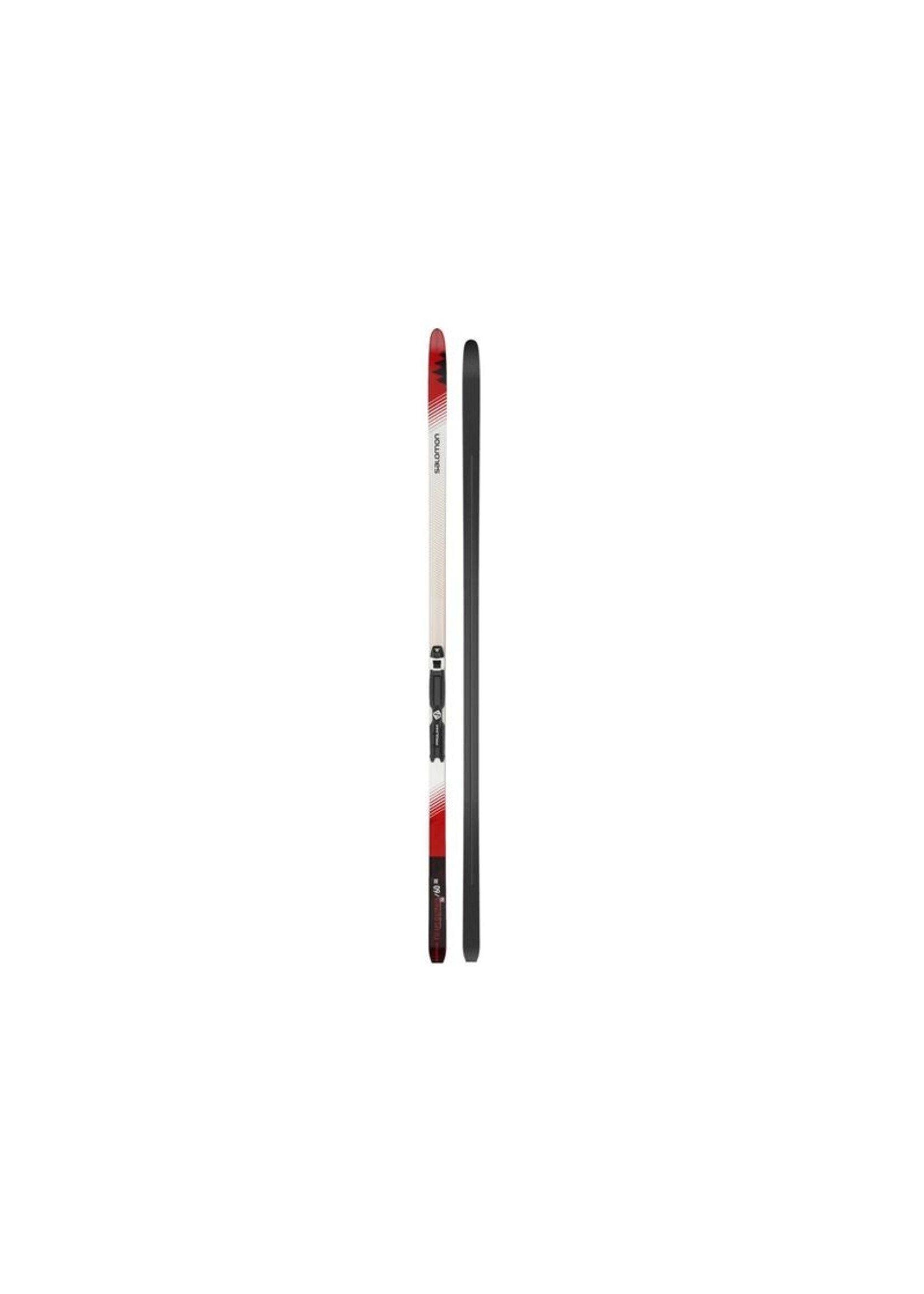 Salomon Salomon Escape 60 Outpath PSP CL