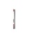 Salomon Salomon Escape 60 Outpath PSP CL