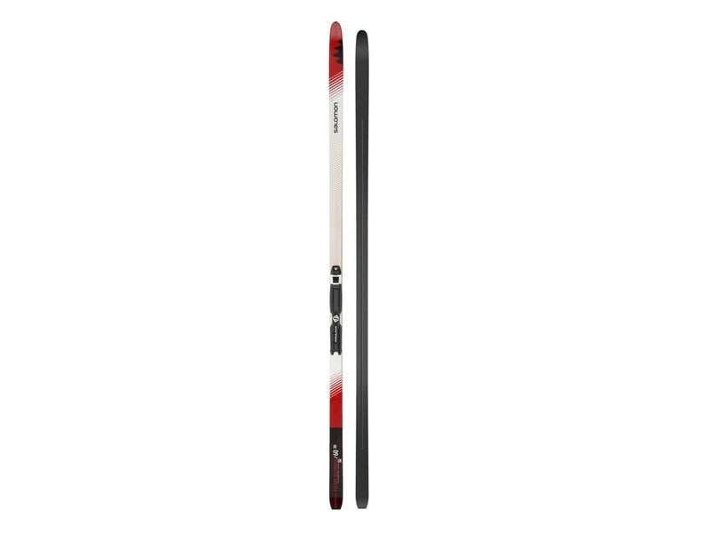 Salomon Salomon Escape 60 Outpath PSP CL
