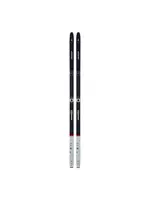 Atomic Atomic SAVOR XC GRIP + AUTO