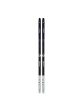 Atomic SAVOR XC GRIP + AUTO - Fitzharris Ski Bike and Outdoor