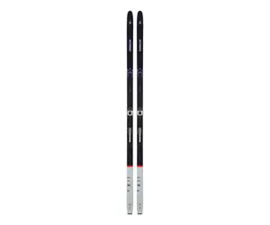 Atomic SAVOR XC GRIP + AUTO - Fitzharris Ski Bike and Outdoor