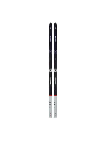 Atomic Atomic SAVOR XC GRIP + AUTO