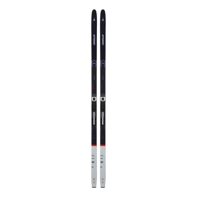 Atomic Atomic SAVOR XC GRIP + AUTO