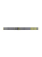 Fischer Fischer Carbonlite Skate Cold Stiff