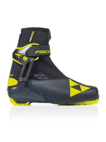 Fischer Fischer RCS Carbon Skate Boot - Closeout
