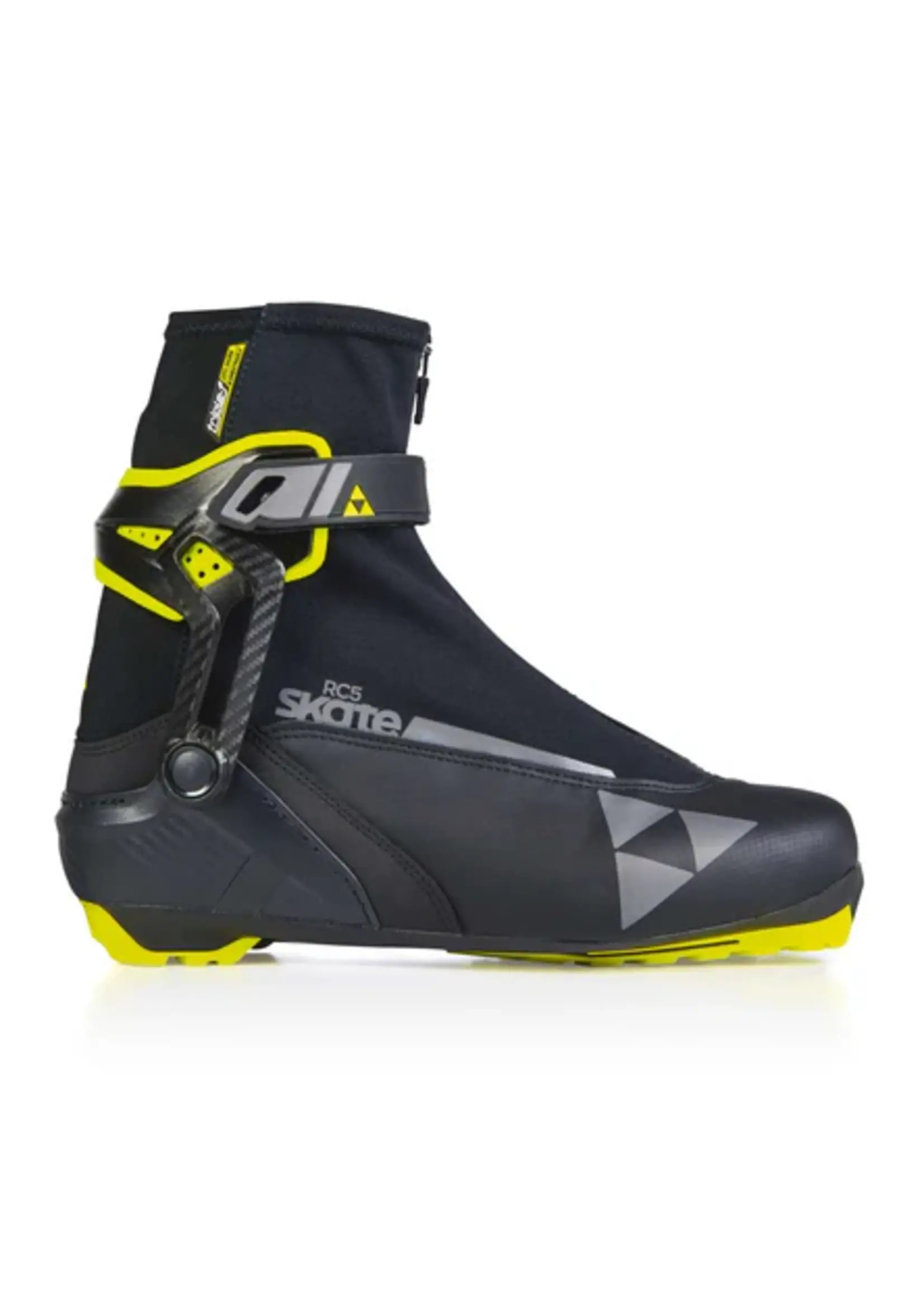 Fischer Fischer RC5 Skate Boot - Closeout