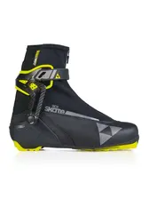 クロカン FISCHER RC5 SKATE ブーツ EU 41 中古美品 Fischer RC5 Skate Boot - Closeout - Fitzharris Ski Bike and Outdoor
