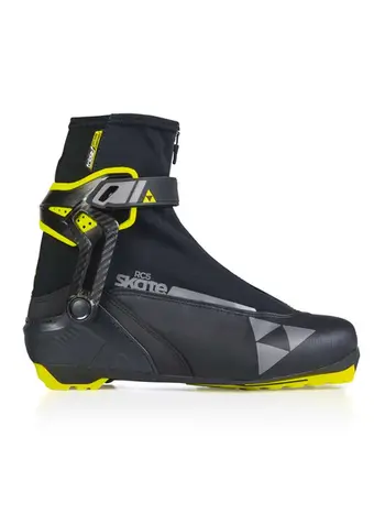 Fischer Fischer RC5 Skate Boot - Closeout