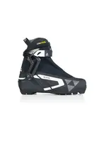 Fischer Fischer RC Skate WS Boot - Closeout